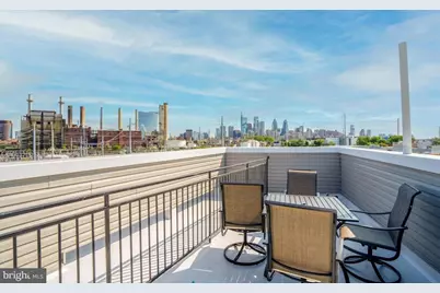 2731 Federal Street, Philadelphia, PA 19146 - Photo 63