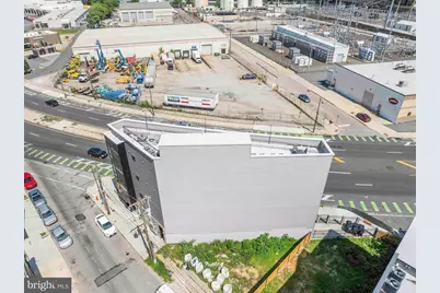 2731 Federal Street, Philadelphia, PA 19146 - Photo 71