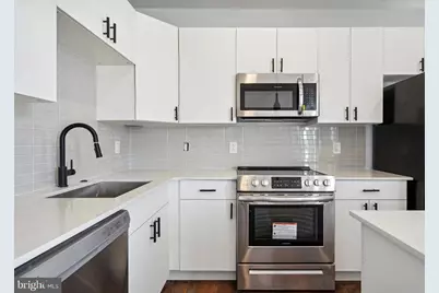 2731 Federal Street, Philadelphia, PA 19146 - Photo 53