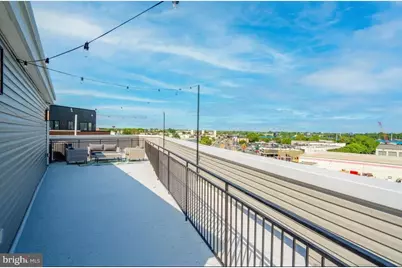 2731 Federal Street, Philadelphia, PA 19146 - Photo 61