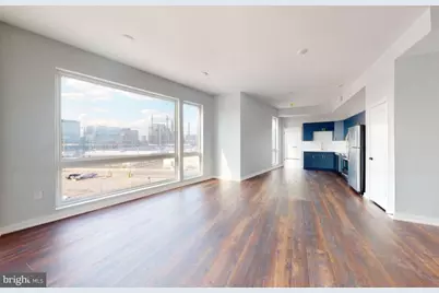 2731 Federal Street, Philadelphia, PA 19146 - Photo 45