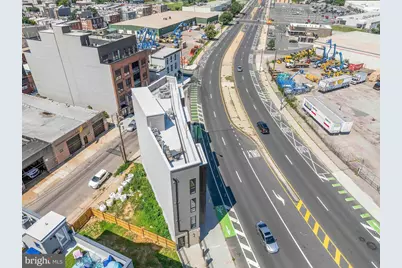 2731 Federal Street, Philadelphia, PA 19146 - Photo 9