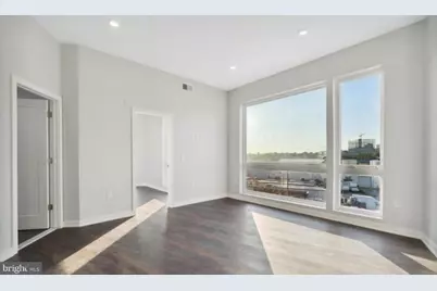 2731 Federal Street, Philadelphia, PA 19146 - Photo 47