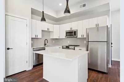 2731 Federal Street, Philadelphia, PA 19146 - Photo 55