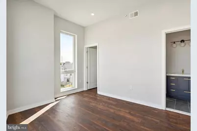 2731 Federal Street, Philadelphia, PA 19146 - Photo 51