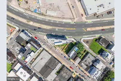 2731 Federal Street, Philadelphia, PA 19146 - Photo 67