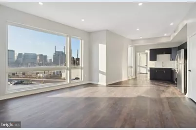 2731 Federal Street, Philadelphia, PA 19146 - Photo 37