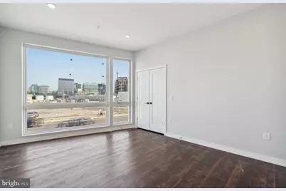 2731 Federal Street, Philadelphia, PA 19146 - Photo 25