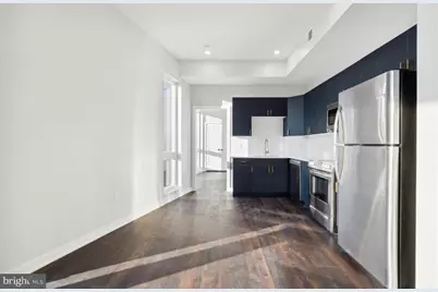 2731 Federal Street, Philadelphia, PA 19146 - Photo 33