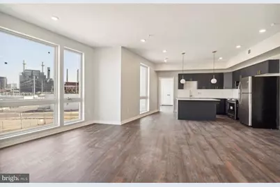 2731 Federal Street, Philadelphia, PA 19146 - Photo 15