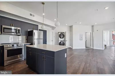 2731 Federal Street, Philadelphia, PA 19146 - Photo 21