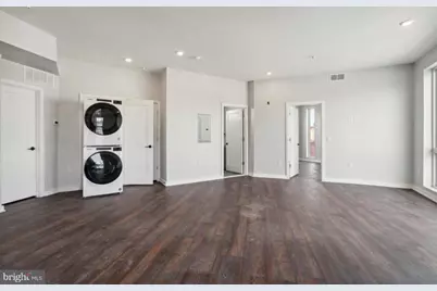 2731 Federal Street, Philadelphia, PA 19146 - Photo 23