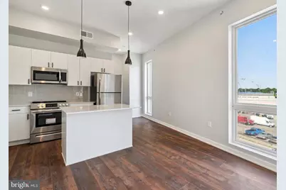 2731 Federal Street, Philadelphia, PA 19146 - Photo 49