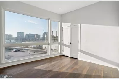 2731 Federal Street, Philadelphia, PA 19146 - Photo 29