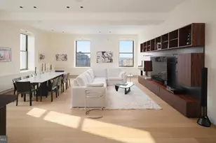 210 W Washington Square, Philadelphia, PA 19106 - Photo 7