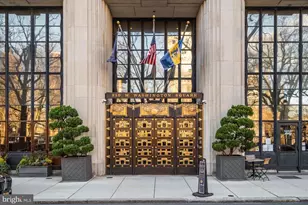210 W Washington Square, Philadelphia, PA 19106 - Photo 3