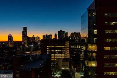 210 W Washington Square #12NW, Philadelphia, PA 19106 - Photo 39