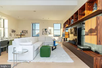 210 W Washington Square #12NW, Philadelphia, PA 19106 - Photo 15