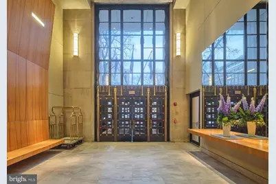 210 W Washington Square #12NW, Philadelphia, PA 19106 - Photo 39