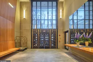 210 W Washington Square, Philadelphia, PA 19106 - Photo 39