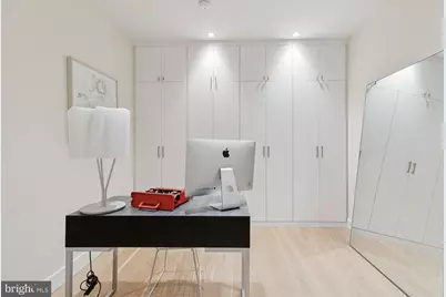 210 W Washington Square #12NW, Philadelphia, PA 19106 - Photo 31