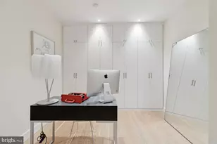 210 W Washington Square, Philadelphia, PA 19106 - Photo 31