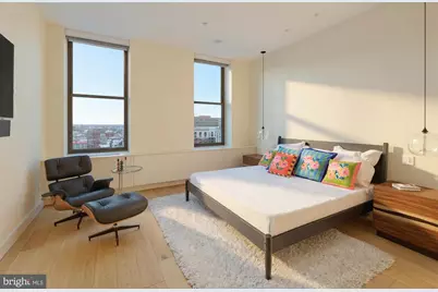 210 W Washington Square #12NW, Philadelphia, PA 19106 - Photo 23