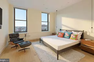 210 W Washington Square, Philadelphia, PA 19106 - Photo 23