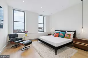 210 W Washington Square, Philadelphia, PA 19106 - Photo 21