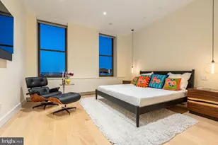 210 W Washington Square, Philadelphia, PA 19106 - Photo 25