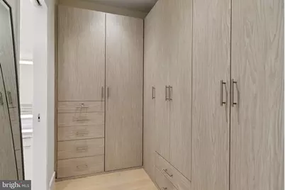 210 W Washington Square #12NW, Philadelphia, PA 19106 - Photo 27