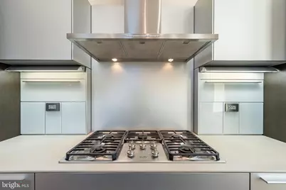 210 W Washington Square #12NW, Philadelphia, PA 19106 - Photo 15