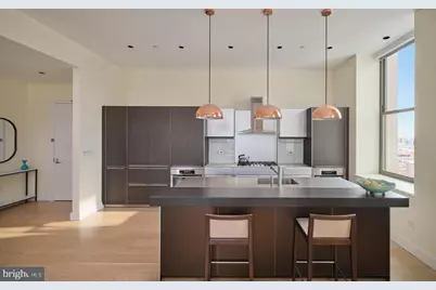 210 W Washington Square #12NW, Philadelphia, PA 19106 - Photo 11
