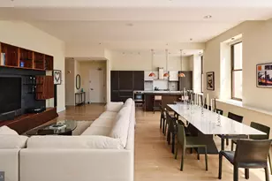 210 W Washington Square, Philadelphia, PA 19106 - Photo 9