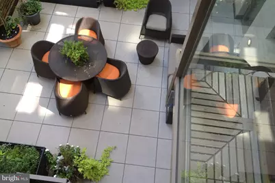 210 W Washington Square #12NW, Philadelphia, PA 19106 - Photo 31