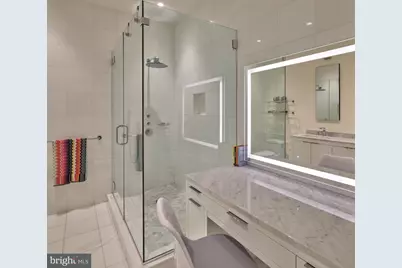 210 W Washington Square #12NW, Philadelphia, PA 19106 - Photo 25