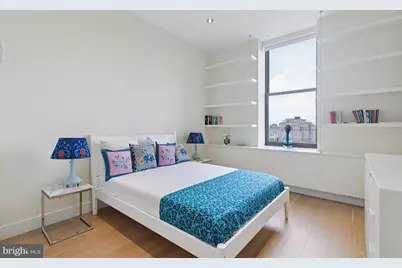 210 W Washington Square #12NW, Philadelphia, PA 19106 - Photo 19