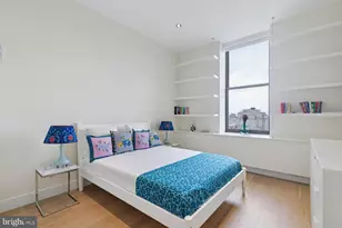 210 W Washington Square, Philadelphia, PA 19106 - Photo 19