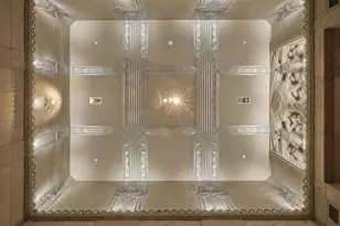 210 W Washington Square, Philadelphia, PA 19106 - Photo 3