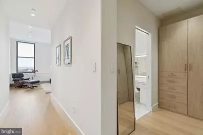 210 W Washington Square #12NW, Philadelphia, PA 19106 - Photo 23