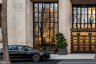 210 W Washington Square, Philadelphia, PA 19106 - Photo 43