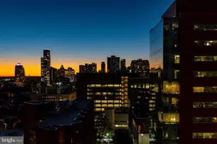 210 W Washington Square, Philadelphia, PA 19106 - Photo 33