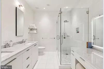 210 W Washington Square #12NW, Philadelphia, PA 19106 - Photo 27