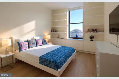 210 W Washington Square #12NW, Philadelphia, PA 19106 - Photo 19