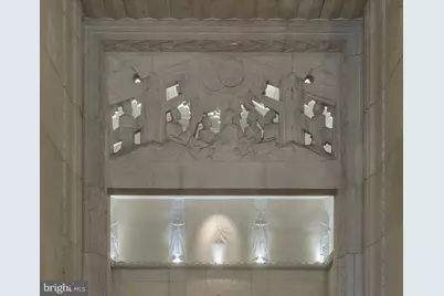 210 W Washington Square #12NW, Philadelphia, PA 19106 - Photo 37