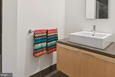 210 W Washington Square #12NW, Philadelphia, PA 19106 - Photo 21