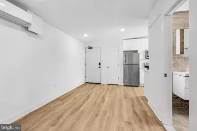 2046 E Huntingdon Street #3F, Philadelphia, PA 19125 - Photo 5