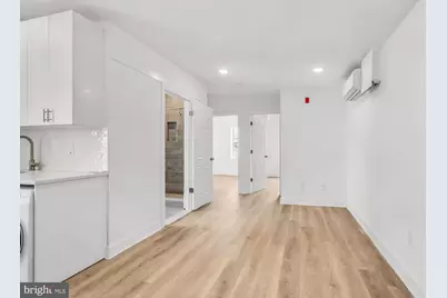 2046 E Huntingdon Street #3F, Philadelphia, PA 19125 - Photo 3