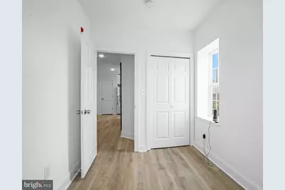 2046 E Huntingdon Street #3F, Philadelphia, PA 19125 - Photo 9