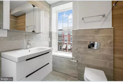 2046 E Huntingdon Street #2F, Philadelphia, PA 19125 - Photo 7